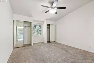 30839 Washington St, Lebanon, OR 97355 - Photo 30