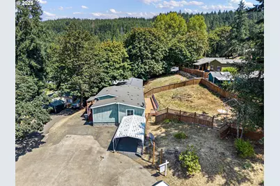 30839 Washington St, Lebanon, OR 97355 - Photo 40