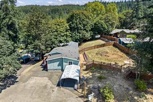 30839 Washington St, Lebanon, OR 97355 - Photo 40