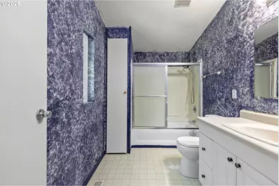 30839 Washington St, Lebanon, OR 97355 - Photo 34