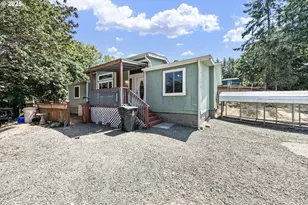 30839 Washington St, Lebanon, OR 97355 - Photo 4