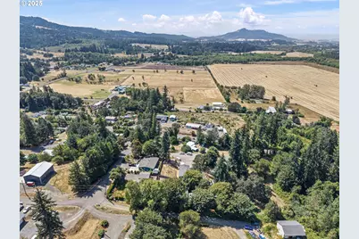 30839 Washington St, Lebanon, OR 97355 - Photo 44