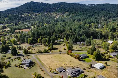 6390 NW Sumac Dr, Corvallis, OR 97330 - Photo 16