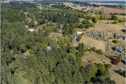 6390 NW Sumac Dr, Corvallis, OR 97330 - Photo 22
