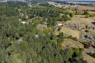6390 NW Sumac Dr, Corvallis, OR 97330 - Photo 22