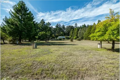 6390 NW Sumac Dr, Corvallis, OR 97330 - Photo 1