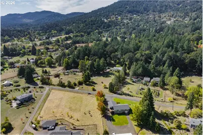 6390 NW Sumac Dr, Corvallis, OR 97330 - Photo 18