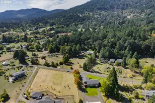 6390 NW Sumac Dr, Corvallis, OR 97330 - Photo 18