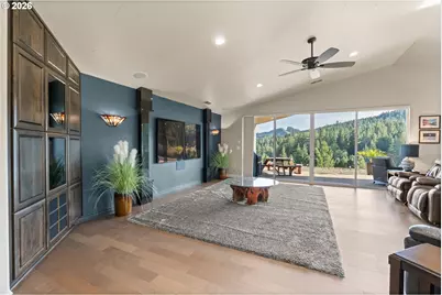 5996 Hayhurst Rd, Yoncalla, OR 97499 - Photo 16