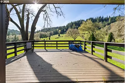 5996 Hayhurst Rd, Yoncalla, OR 97499 - Photo 48