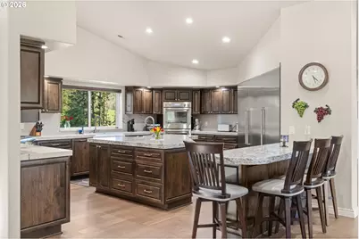 5996 Hayhurst Rd, Yoncalla, OR 97499 - Photo 8