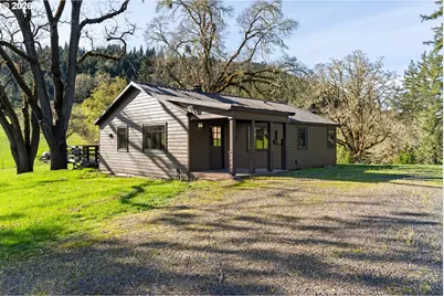 5996 Hayhurst Rd, Yoncalla, OR 97499 - Photo 44