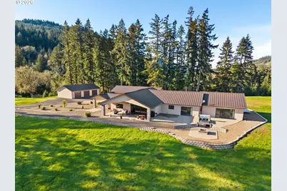 5996 Hayhurst Rd, Yoncalla, OR 97499 - Photo 38
