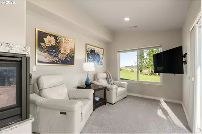 5996 Hayhurst Rd, Yoncalla, OR 97499 - Photo 22