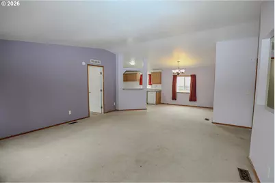 189 Bobwhite St, Roseburg, OR 97471 - Photo 12