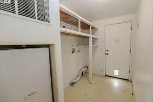 189 Bobwhite St, Roseburg, OR 97471 - Photo 32