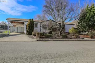 189 Bobwhite St, Roseburg, OR 97471 - Photo 2