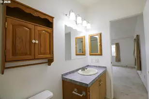 189 Bobwhite St, Roseburg, OR 97471 - Photo 22