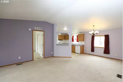 189 Bobwhite St, Roseburg, OR 97471 - Photo 10