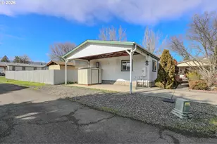 189 Bobwhite St, Roseburg, OR 97471 - Photo 38