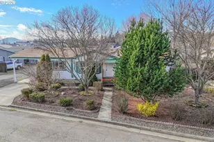 189 Bobwhite St, Roseburg, OR 97471 - Photo 38