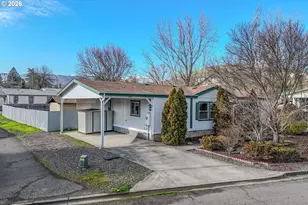 189 Bobwhite St, Roseburg, OR 97471 - Photo 4