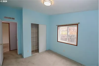 189 Bobwhite St, Roseburg, OR 97471 - Photo 30