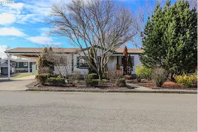 189 Bobwhite St, Roseburg, OR 97471 - Photo 1