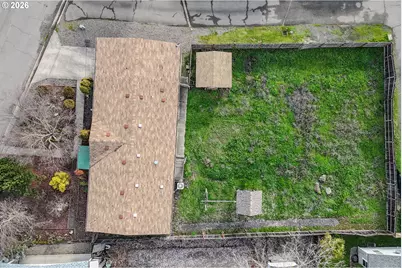 189 Bobwhite St, Roseburg, OR 97471 - Photo 40