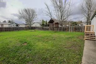 189 Bobwhite St, Roseburg, OR 97471 - Photo 34