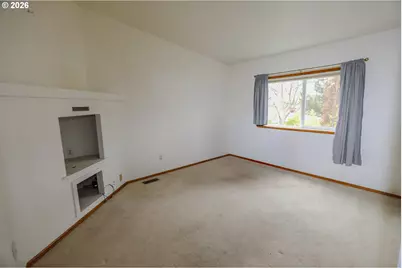 189 Bobwhite St, Roseburg, OR 97471 - Photo 24