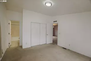 189 Bobwhite St, Roseburg, OR 97471 - Photo 20