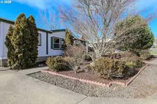 189 Bobwhite St, Roseburg, OR 97471 - Photo 36