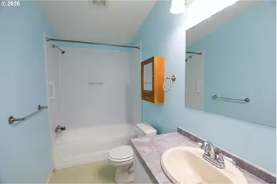 189 Bobwhite St, Roseburg, OR 97471 - Photo 26