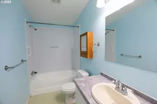 189 Bobwhite St, Roseburg, OR 97471 - Photo 26