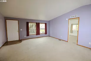 189 Bobwhite St, Roseburg, OR 97471 - Photo 6