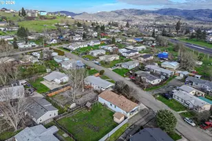 189 Bobwhite St, Roseburg, OR 97471 - Photo 46