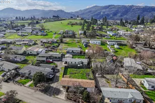 189 Bobwhite St, Roseburg, OR 97471 - Photo 44