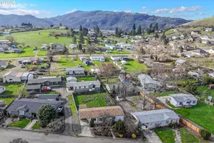 189 Bobwhite St, Roseburg, OR 97471 - Photo 46