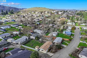 189 Bobwhite St, Roseburg, OR 97471 - Photo 48