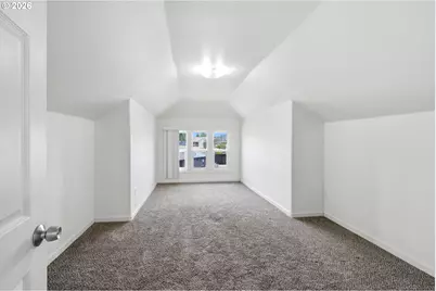 112 E Ida St, Stayton, OR 97383 - Photo 18