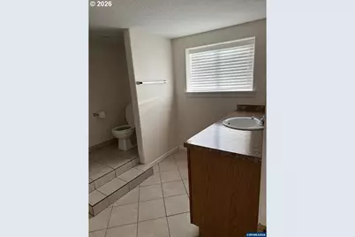 112 E Ida St, Stayton, OR 97383 - Photo 30