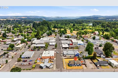 112 E Ida St, Stayton, OR 97383 - Photo 36