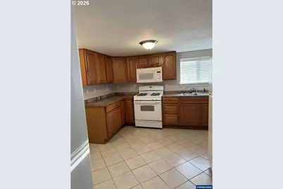 112 E Ida St, Stayton, OR 97383 - Photo 26