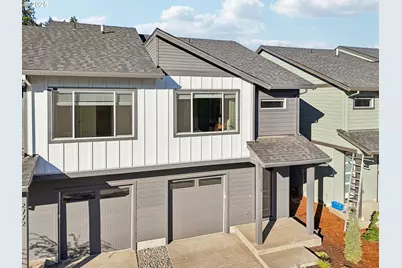 17836 NW 10th Pl, Ridgefield, WA 98642 - Photo 2