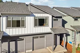 17836 NW 10th Pl, Ridgefield, WA 98642 - Photo 2