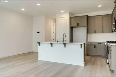 17836 NW 10th Pl, Ridgefield, WA 98642 - Photo 10
