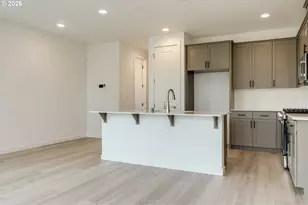 17836 NW 10th Pl, Ridgefield, WA 98642 - Photo 10