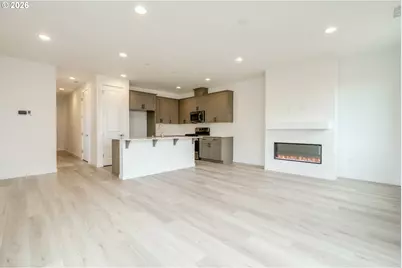 17836 NW 10th Pl, Ridgefield, WA 98642 - Photo 18