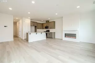 17836 NW 10th Pl, Ridgefield, WA 98642 - Photo 18